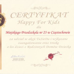 t900_900_certyfikat-happy-for-kids