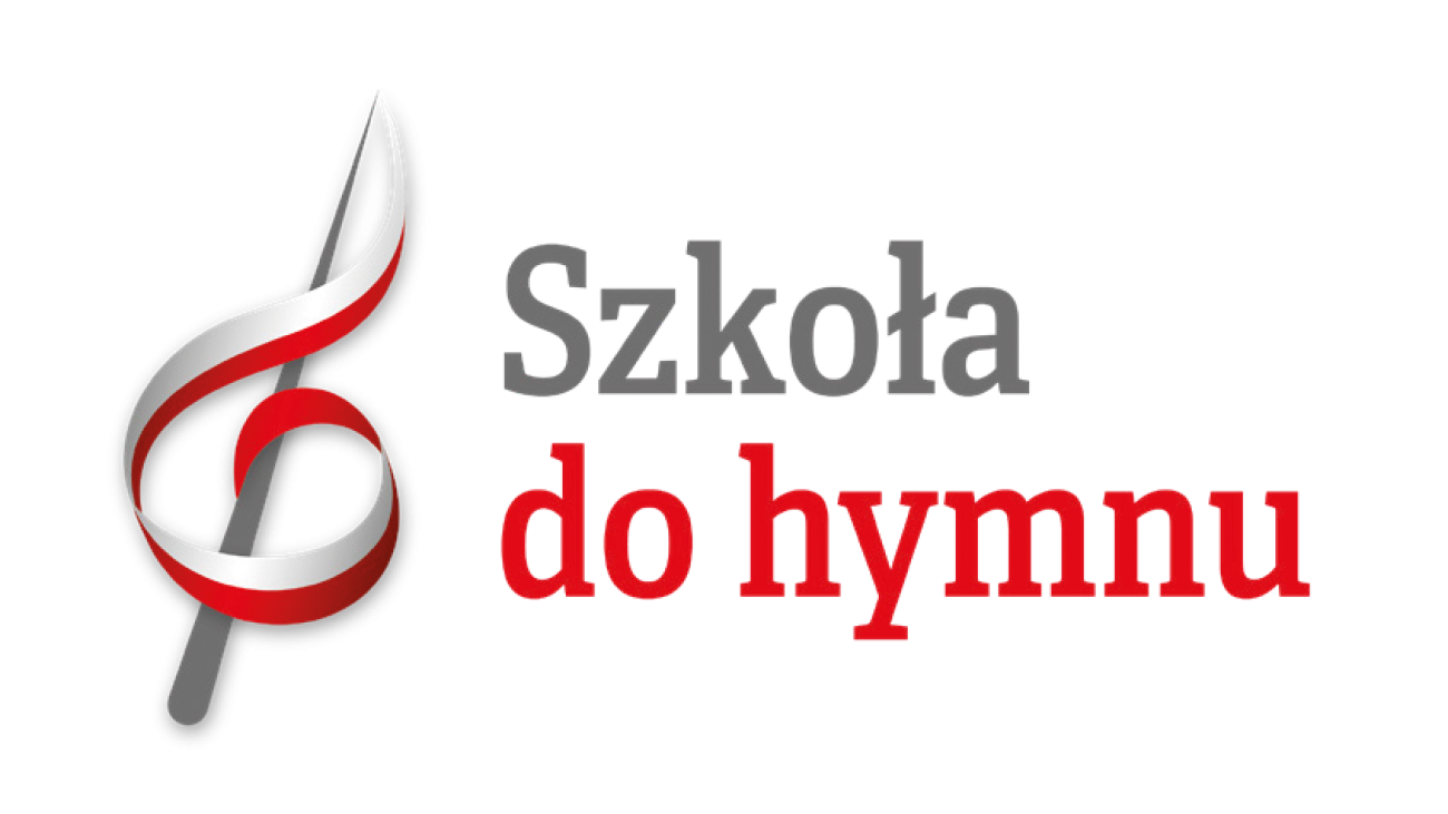 Szkola_do_hymnu_2020