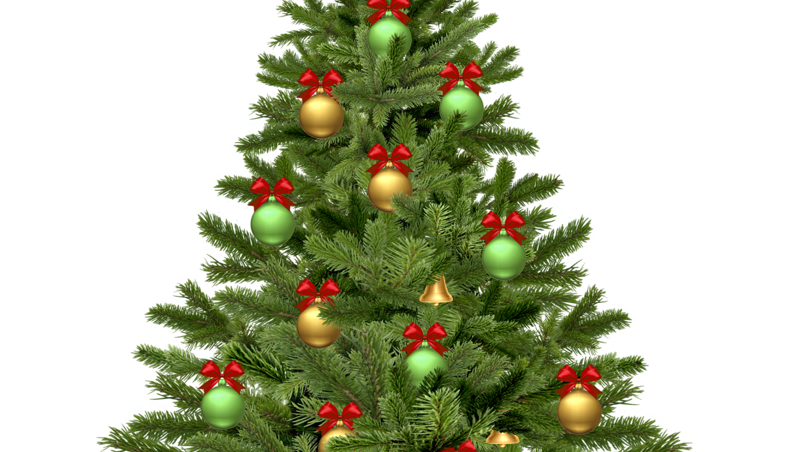 christmas-tree-1808558_1920