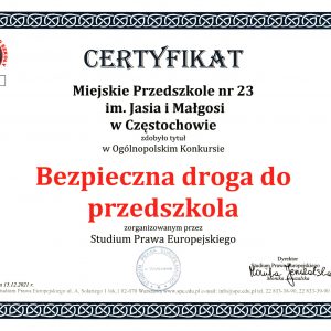 Certyfikat_2022-01-07_094050