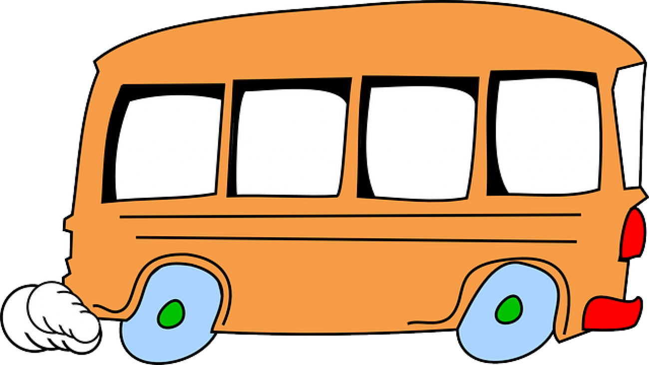 bus-304248_640(1)