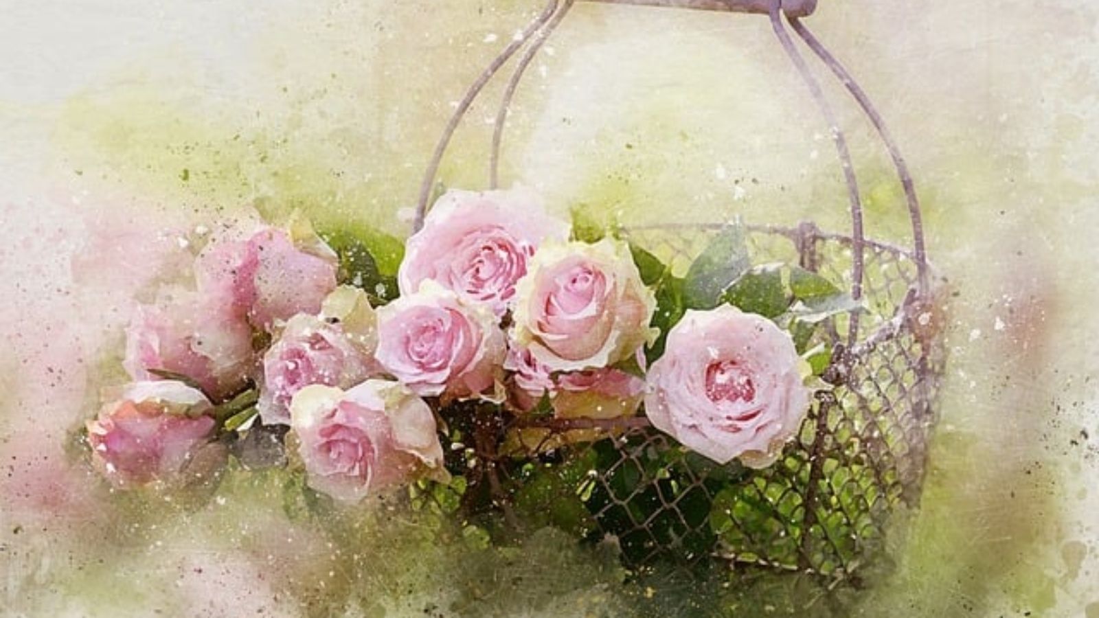 watercolor-roses-and-basket-2144246_640